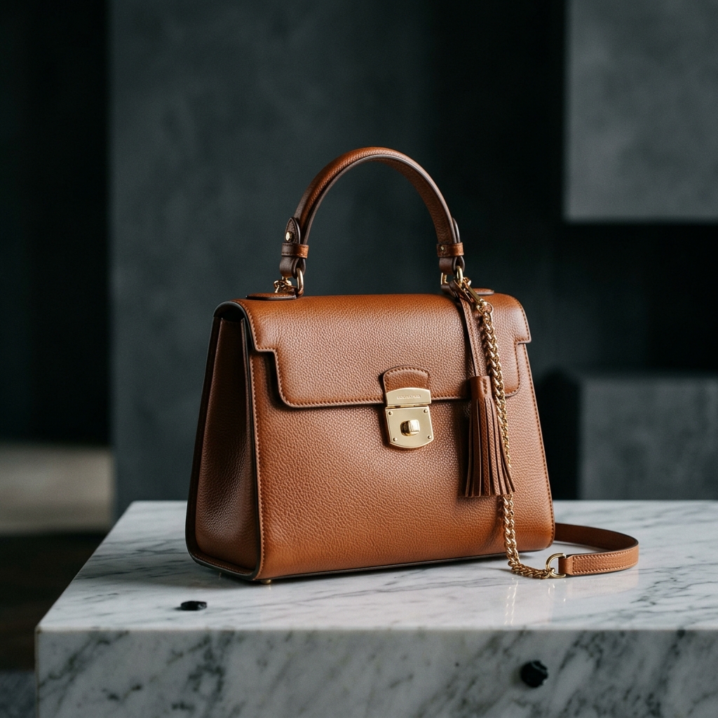 Bags