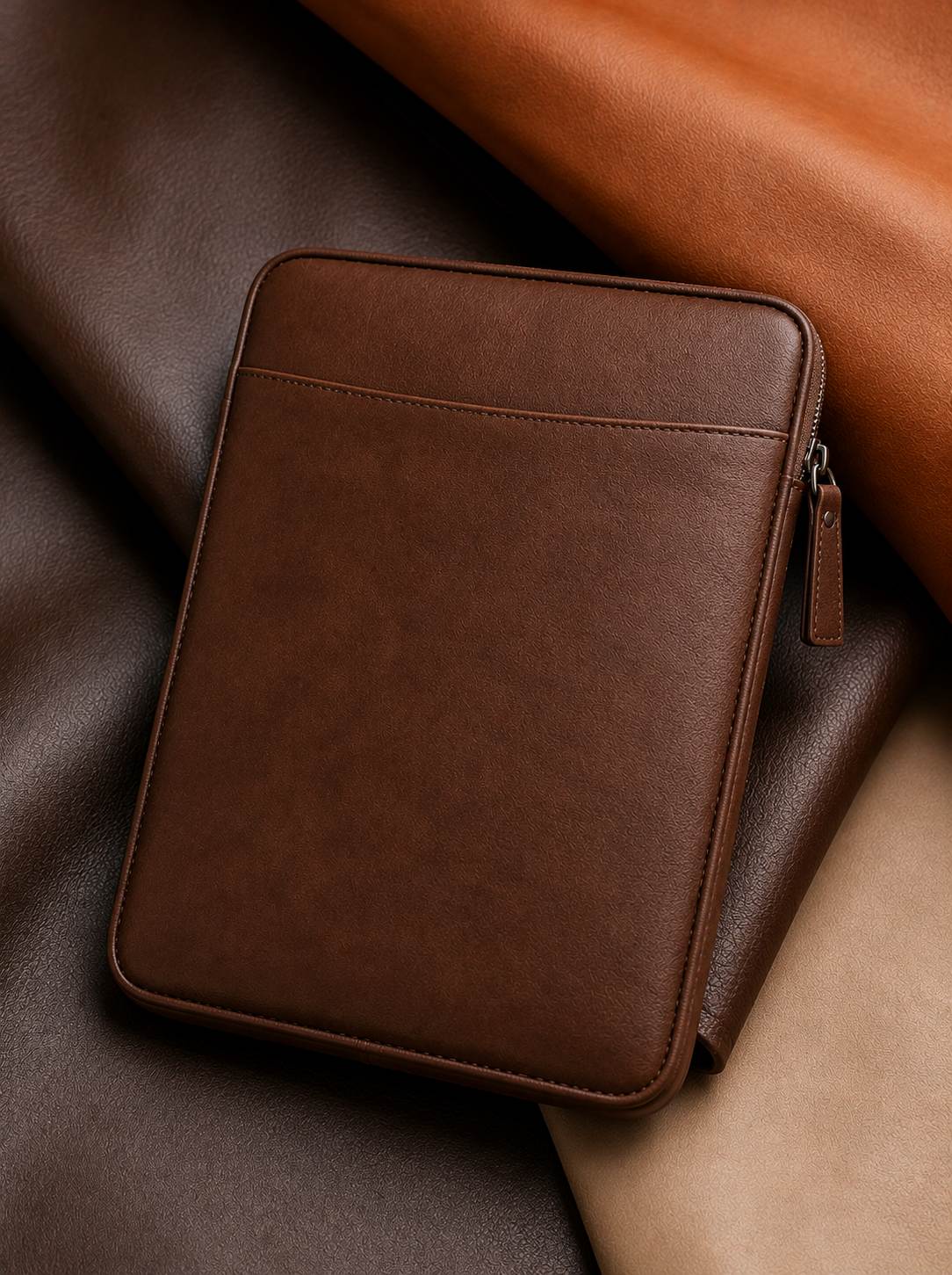 iPad Pouches
