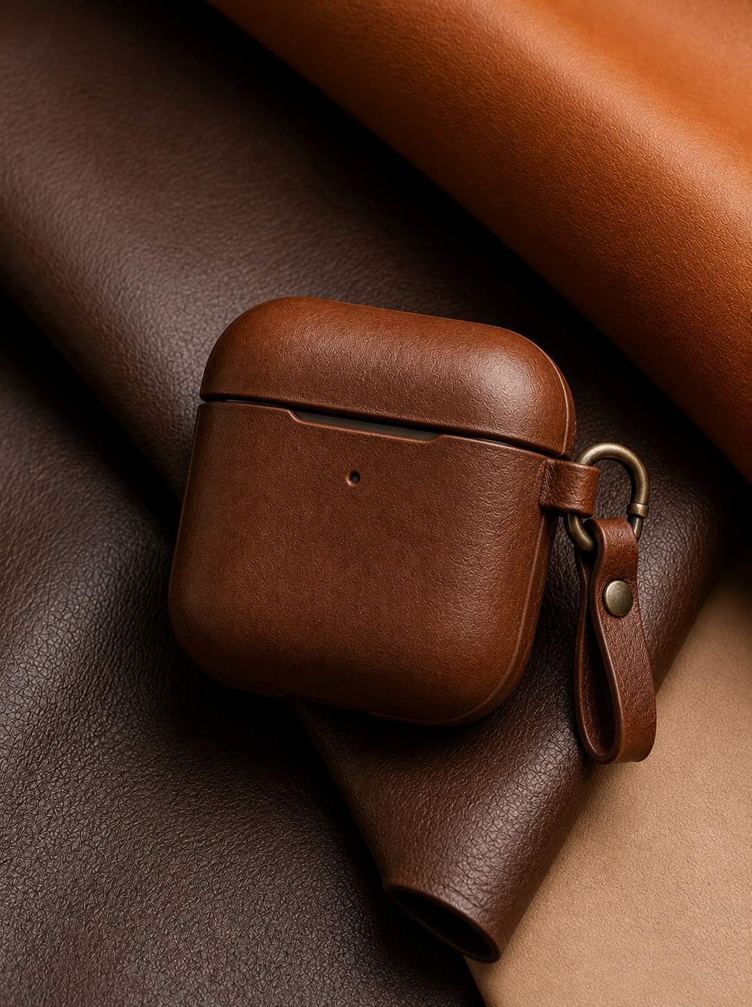 AirPods Cases